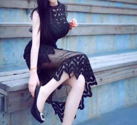 南充包罗商务伴游雇用雇用美女伴游的词条