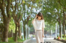 南充关于常州兼职模特女微信的信息