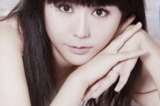 南充伴游网玩儿伴中国(伴伴国内游怎么玩)