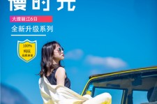 南充大理伴游网雇用(大理聪慧旅游开展有限公司雇用)