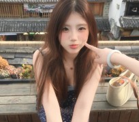南充伴游女生 | 周雪的资料