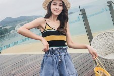 南充淘宝女模特(淘宝模特女孩)