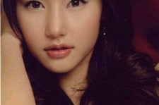 南充亚洲第一美女(亚洲第一美女主持人)