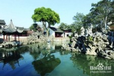 南充苏州旅游攻略(苏州旅游攻略自由行攻略)