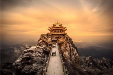 南充洛阳旅游攻略(洛阳旅游攻略二日游路线推荐)