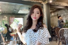 南充想做兼职模特一般去哪找路子(想做兼职模特一般去哪找路子好)