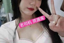 南充北京伴游招聘 北京商务伴游(北京商务司机伴游好干吗)