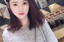 南充成都导游私家伴游(成都口碑更好的私家导游)