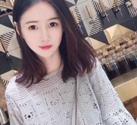 南充成都导游私家伴游(成都口碑更好的私家导游)