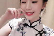 南充伴游中国网气概(旅游伴游中国)