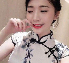 南充伴游中国网气概(旅游伴游中国)