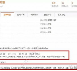 南充游艇伴游雇用(游艇办事员雇用)