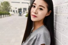 南充模特兼职是做蜜斯吗(兼职模特是什么)