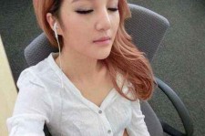 南充正规的淘宝模特兼职几钱(正规的淘宝模特兼职几钱一个月)