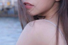 南充高级伴游雇用(雇用高端伴游一天20万)