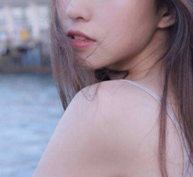 南充高级伴游雇用(雇用高端伴游一天20万)