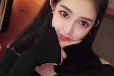 南充泰国私家女伴游(泰国伴游游几钱)