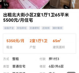 南充私人伴游是什么 “过年租友”陷阱：骗财与色情服务