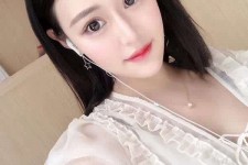 南充怎么分辨伴游雇用实假(雇用伴游什么样子的是实的)