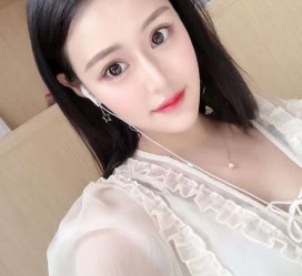 南充怎么分辨伴游雇用实假(雇用伴游什么样子的是实的)