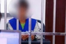 南充安阳兼职伴游(安阳办事员兼职安阳酒店办事员兼职)
