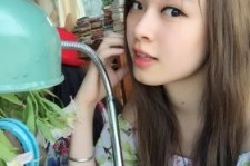 南充1浙江上的网拍模特兼职可信吗的简单介绍