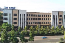 南充重庆外围伴游雇用(重庆成都高端伴游雇用)