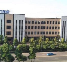 南充重庆外围伴游雇用(重庆成都高端伴游雇用)