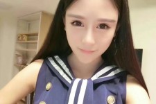 南充艺术学院兼职模特(北京艺术学院兼职模特怎么样)
