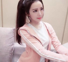 南充天津河东区伴游网雇用(天津物业办事伴游雇用)