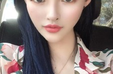 南充关于南京伴游模特兼职女陪游丫丫的信息