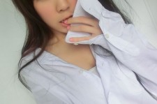 南充台湾女模特(台湾的女模特)