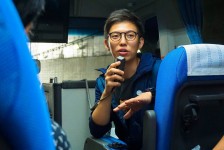 南充丽江学生兼职伴游陪游预约平台(丽江学生兼职伴游陪游预约平台电话)