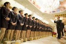 南充邯郸兼职模特雇用信息网(邯郸男模特雇用网)
