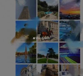 南充伴游中国网说的地方(旅游伴游中国)