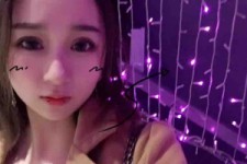 南充学生兼职平面模特南京(南京平面模特雇用是实的吗)