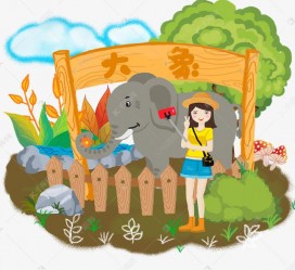 南充游玩(游玩攻略app)