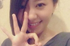 南充私家伴游要收费(私家伴游雇用不收费)