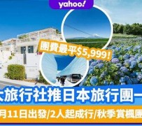 南充旅游价格(旅游价格机制)