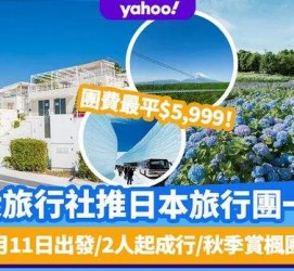 南充旅游价格(旅游价格机制)