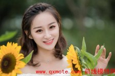 南充网上找的兼职模特能否是实的(网上找的兼职模特能否是实的啊)