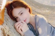 南充承德南京伴游雇用(承德南京伴游雇用最新信息)