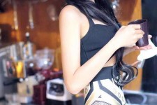 南充呼市外围伴游雇用(内蒙古呼和浩特夜场雇用信息)