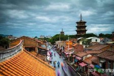 南充旅游点(旅游点结构合理原则)