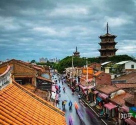 南充旅游点(旅游点结构合理原则)