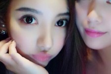 南充中国女孩国外伴游(国外美女游中国)