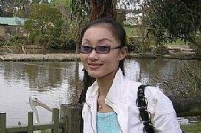 南充中国伴游网爱在这儿(伴游网上海)