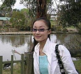 南充中国伴游网爱在这儿(伴游网上海)