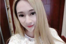 南充半游(半游研)
