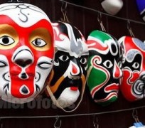 南充游记攻略(旅游攻略游记)